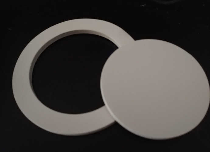 5mm-foam-board.jpg