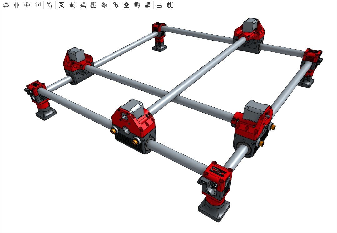 MPCNC-corners-Assembly-4-Google-Chrome.jpg