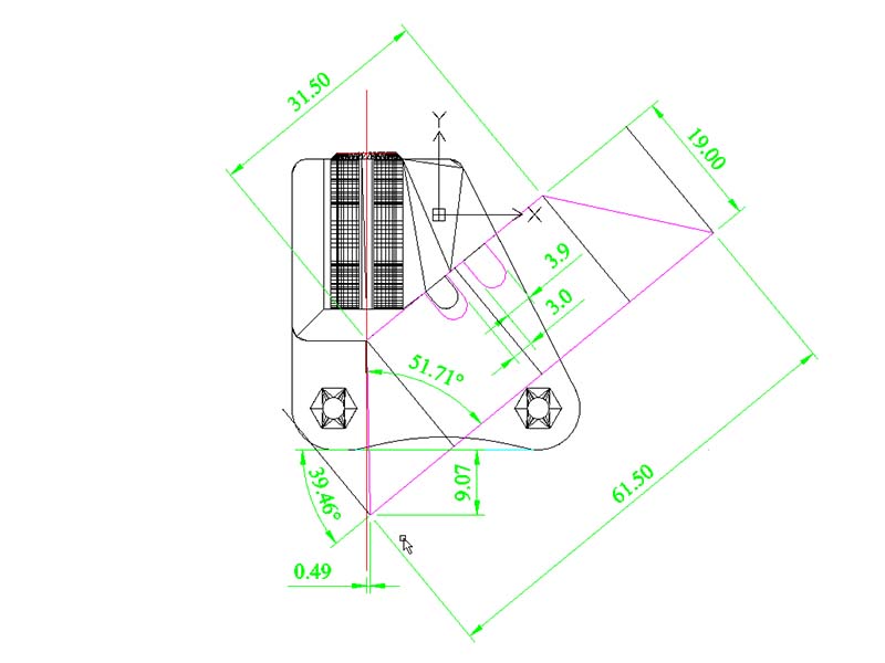 MPCNC_TN_8mmRodBlade_Holder_Rev32_Dimensions.jpg