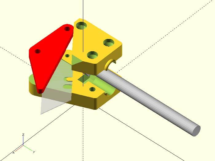 TN_ShortBlade_Holder_Assembly_Rev22.jpg