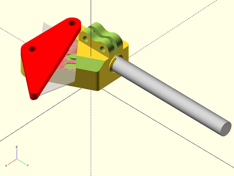 MPCNC_TN_8mmRodBlade_Holder_Rev27.jpg