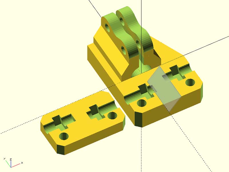 MPCNC_TN_OlfaBladeHolder_Rev57.jpg