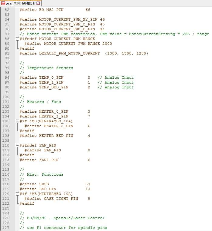 FB_IMG_1574653430668