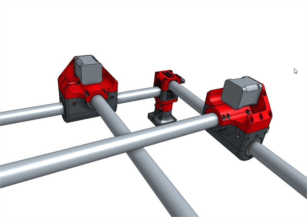 MPCNC-corners-Assembly-4-Googlessad-Chrome.jpg