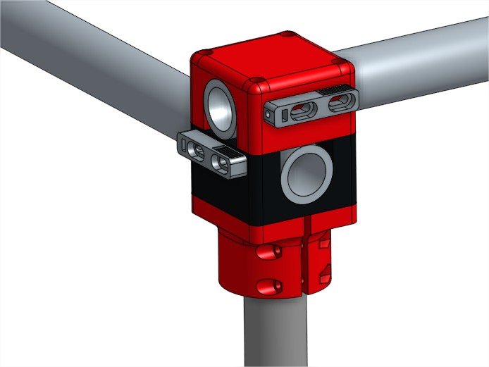 MPCNC-corners-Assembly-1-Google-Chrome.jpg