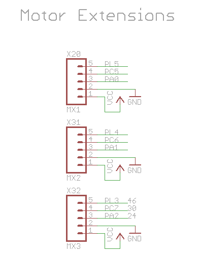 MotoExtPins.png