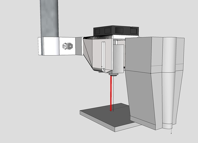 mpcnc-laser-mount-8-shroudrevise2.jpg