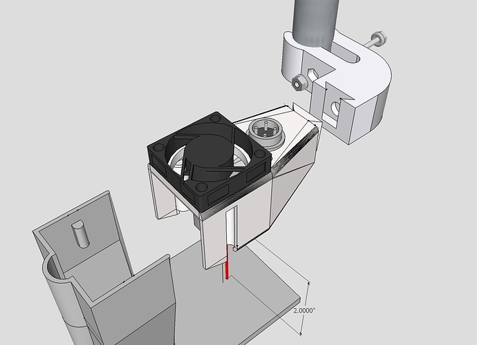 mpcnc-laser-mount-8-shroudrevise3.jpg