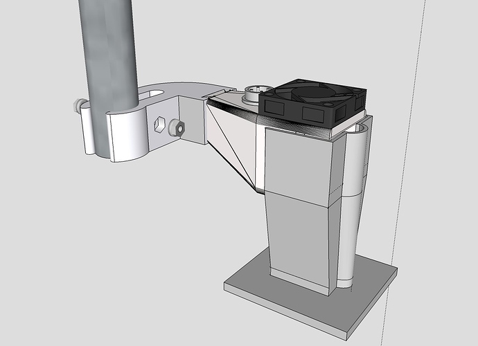 mpcnc-laser-mount-8-shroudrevise1.jpg