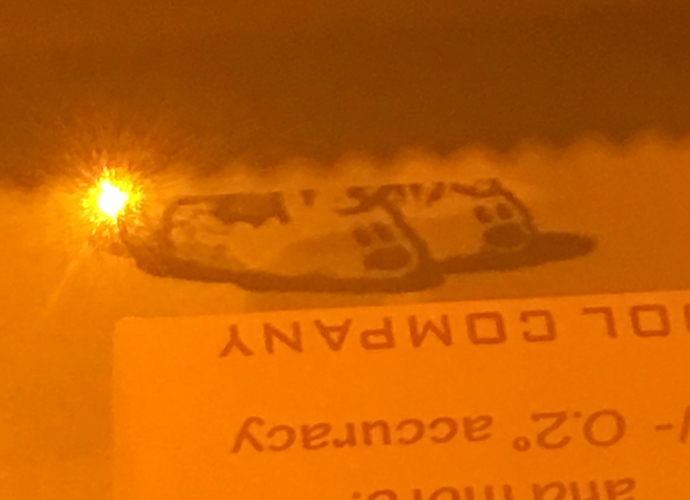 B0A51A06-EED4-48A8-8984-2EAB118FA93C.jpeg