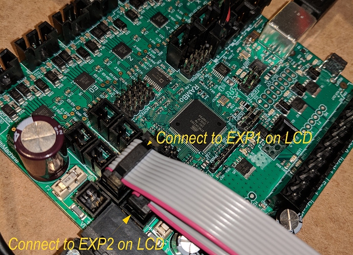 RAMBo-LCD-Connection.jpg