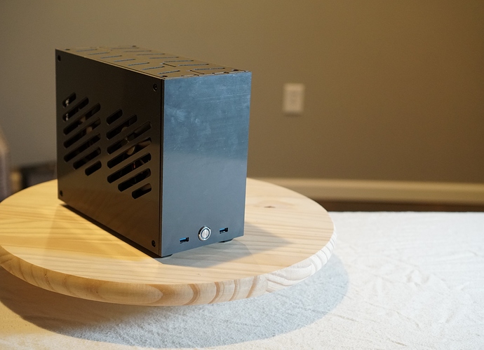 PC-case-Pics.jpg