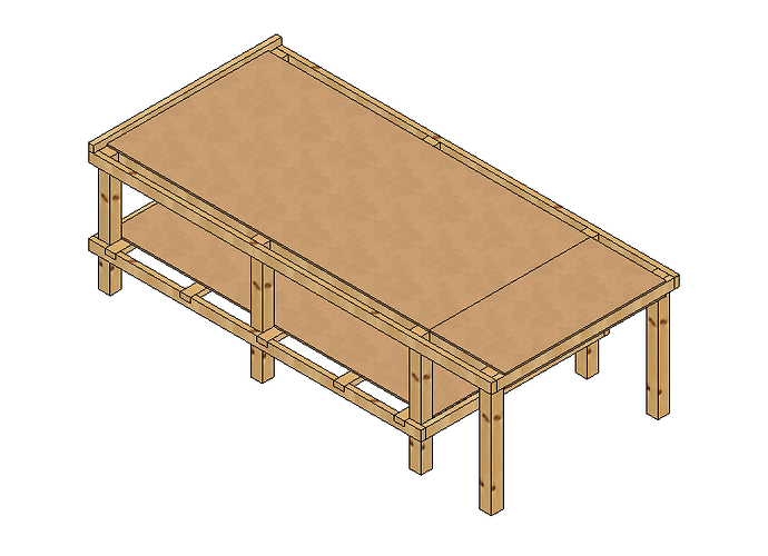 completed-table-LAO-1.png