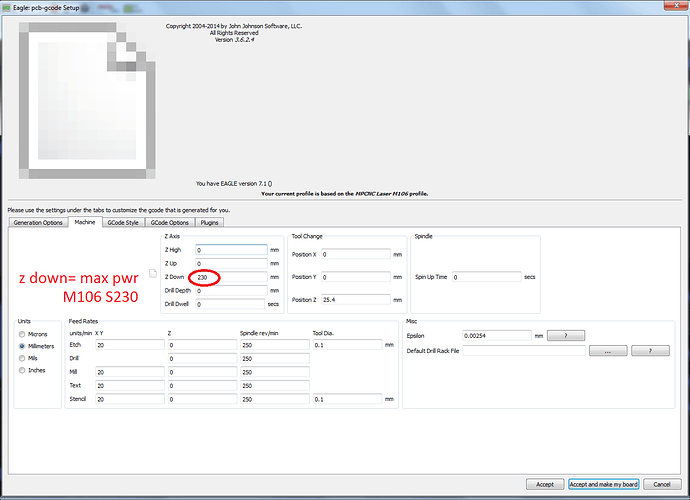 pcb-gcode-settings.png