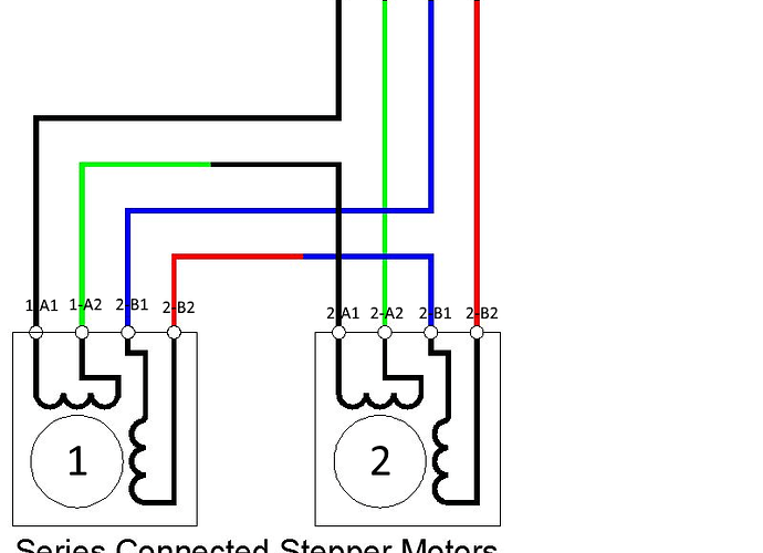stepper-wiring.png