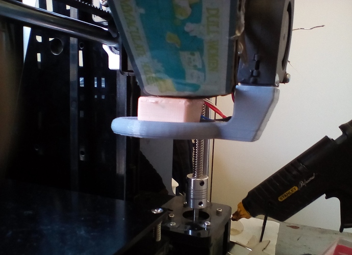 temp-setup-2.jpg