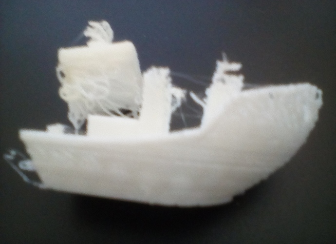 boat-fail-5.jpg