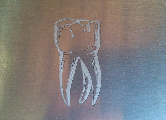 Tooth.jpg