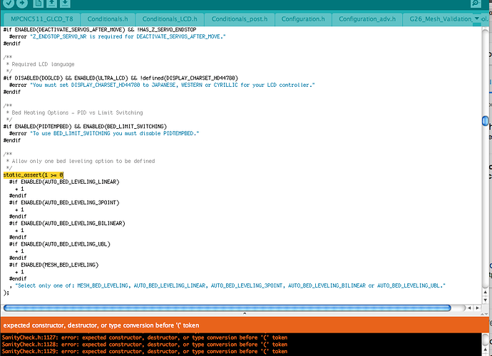 arduino2017-05-20-at-7.40.25-PM.png