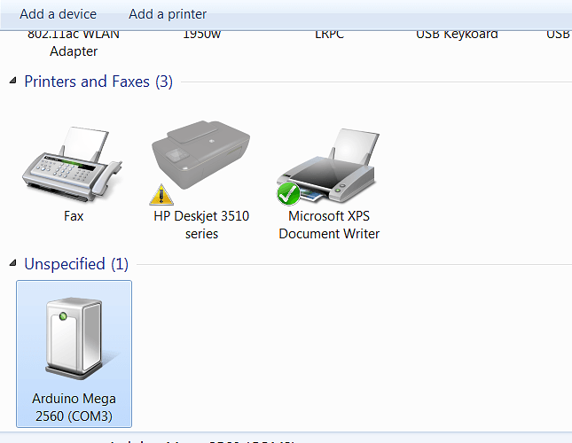 Showing-in-printer-list.png