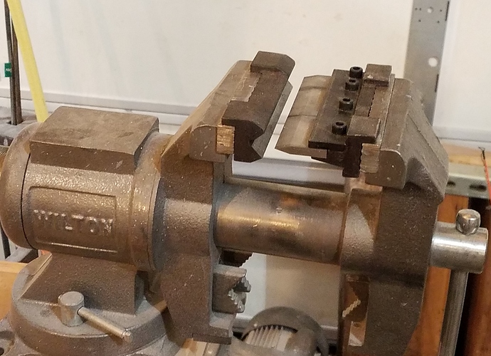 20190504_212328.jpg