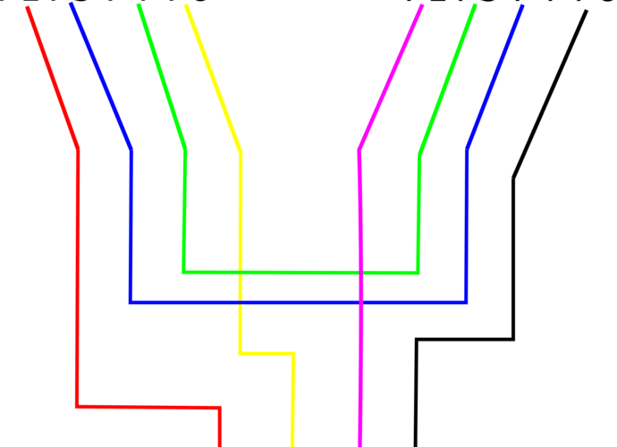 series-wiring-dwg.png