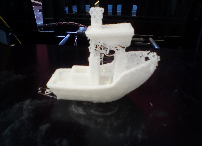 boat-fail-1.jpg