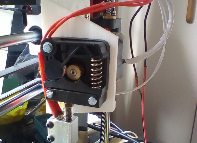 new-extruder-setup-incomplete.jpg