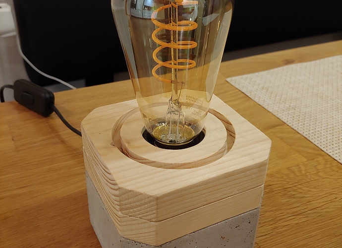 20190308_183937.jpg