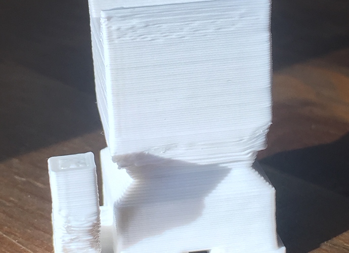 909BAF96-98E8-4D67-8E67-B1279773568D.jpeg