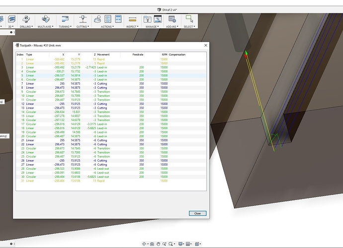 milling_slot.jpg