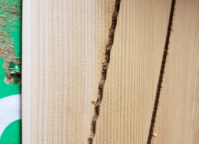 20190123_093704.jpg