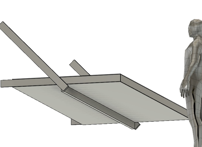 Table2.jpg