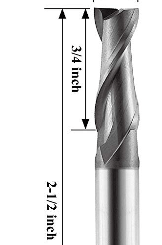 Carbide-Square-End-Mill.png