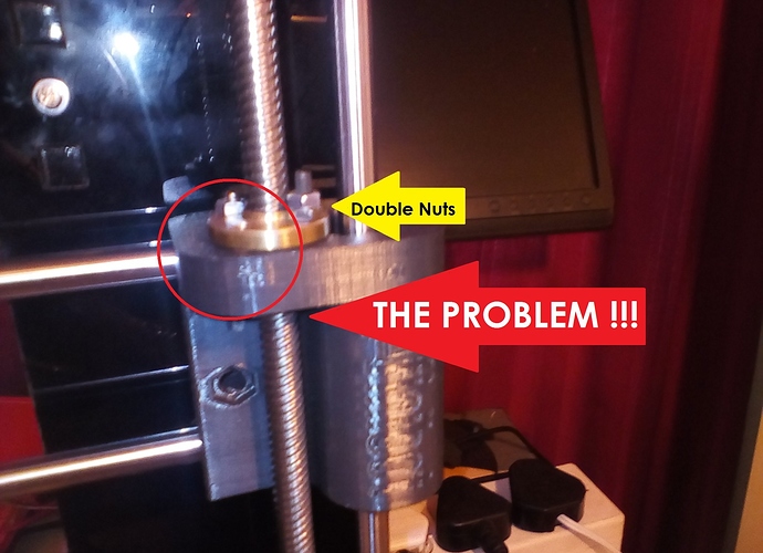 badly-printed-z-component.jpg