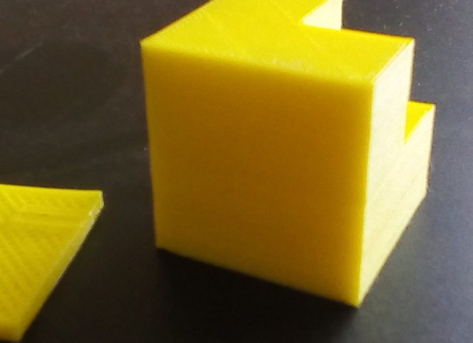first-fail-and-first-print.jpg