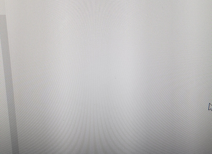 20190311_181151.jpg