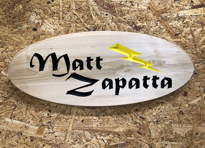 Zappata-2.jpg