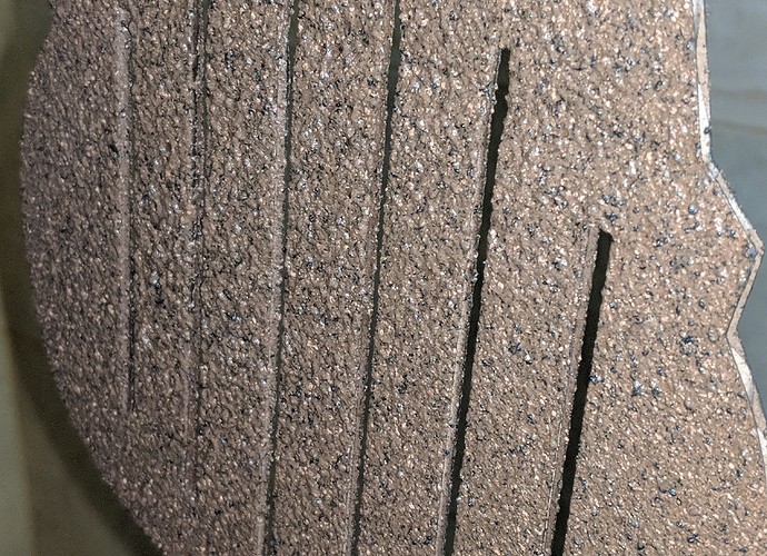 IMG_20180929_123112.jpg