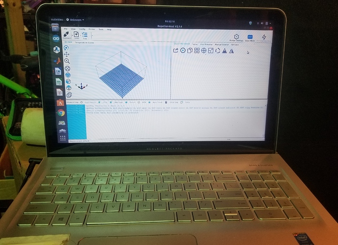 1570774661818.jpeg