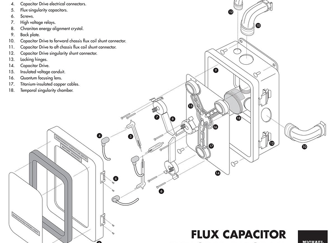 flux_capacitor_exploded_diagram_by_trekmodeler-d7ylukm.jpg