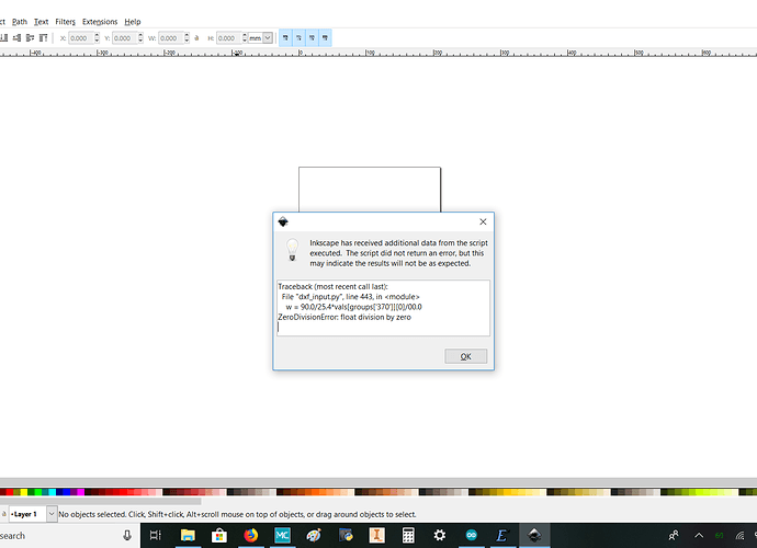 Inkscape-error.png
