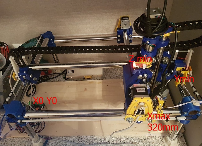 MPCNC.jpg