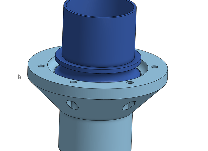 2019-02-02-15_01_42-1.25-inch-vacuum-hose-swivel-coupler-_-Part-Studio-2.png