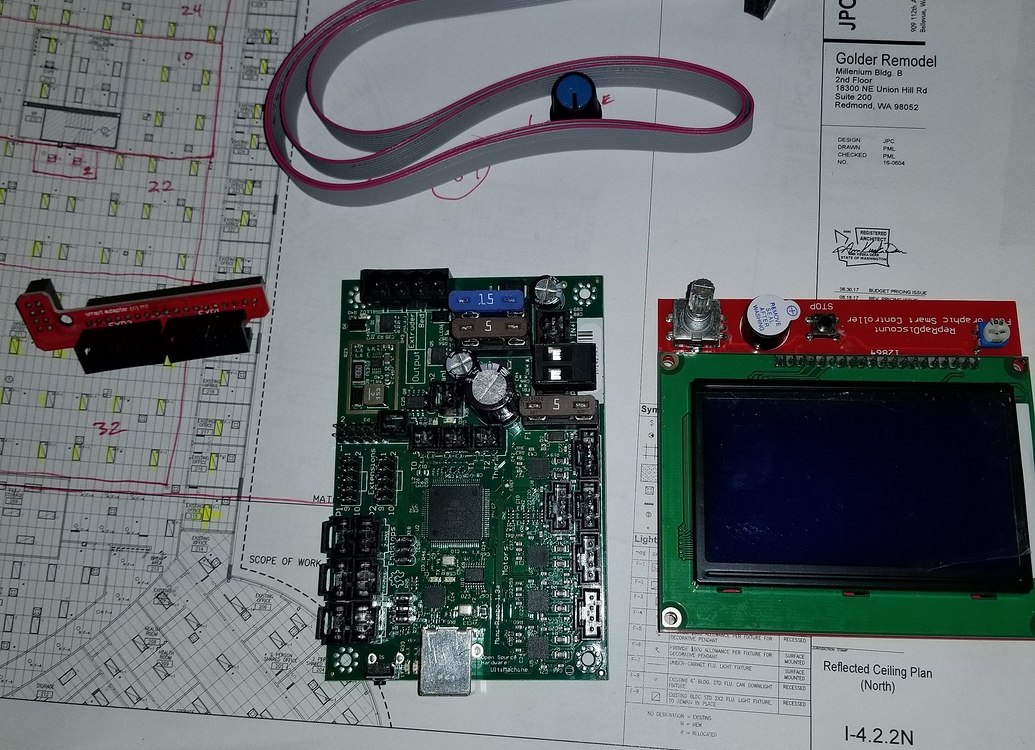 Lowrider wiring question - Advice - V1 Engineering Forum