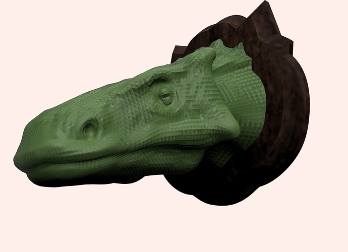 Ankylosaurus_2018-Sep-08.jpg