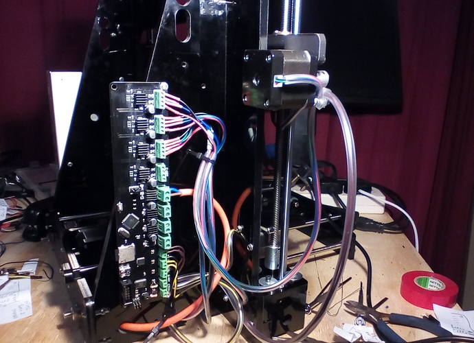 wiring-up-controler.jpg