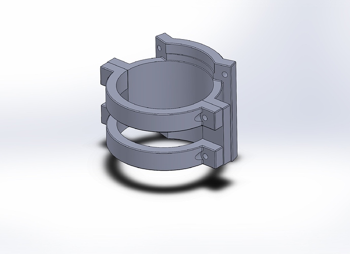 55mm-spindle-clamp-assy-1.jpg