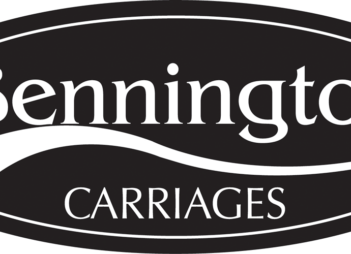 Bennington-Carriages-BLACK-SOLID-large.png