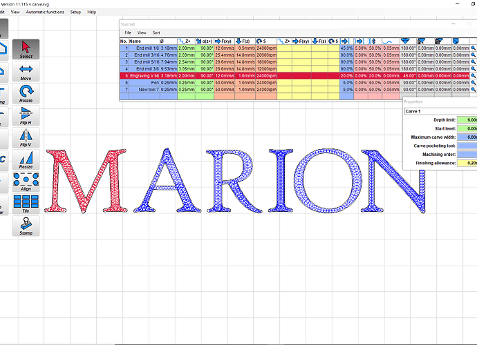 Screenshot-116.png